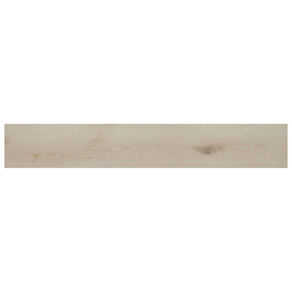 Luvanto LVT Flooring Deep Emboss Bevelled Edge Premium Design Wood Planks 192x1230x2.5mm Pack Size - 3.78m2 - JJ Building Materials