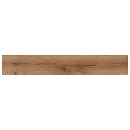 Luvanto LVT Flooring Deep Emboss Bevelled Edge Premium Design Wood Planks 192x1230x2.5mm Pack Size - 3.78m2 - JJ Building Materials