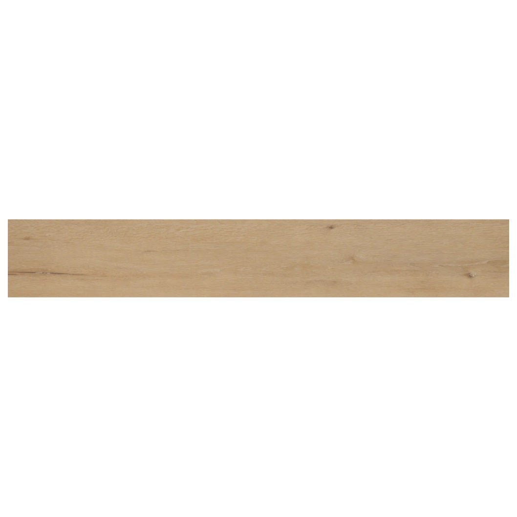 Luvanto LVT Flooring Deep Emboss Bevelled Edge Premium Design Wood Planks 192x1230x2.5mm Pack Size - 3.78m2 - JJ Building Materials
