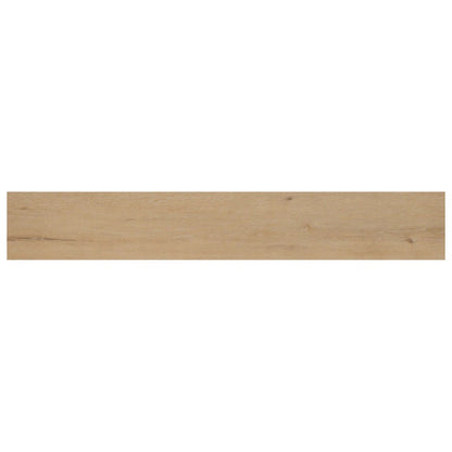 Luvanto LVT Flooring Deep Emboss Bevelled Edge Premium Design Wood Planks 192x1230x2.5mm Pack Size - 3.78m2 - JJ Building Materials