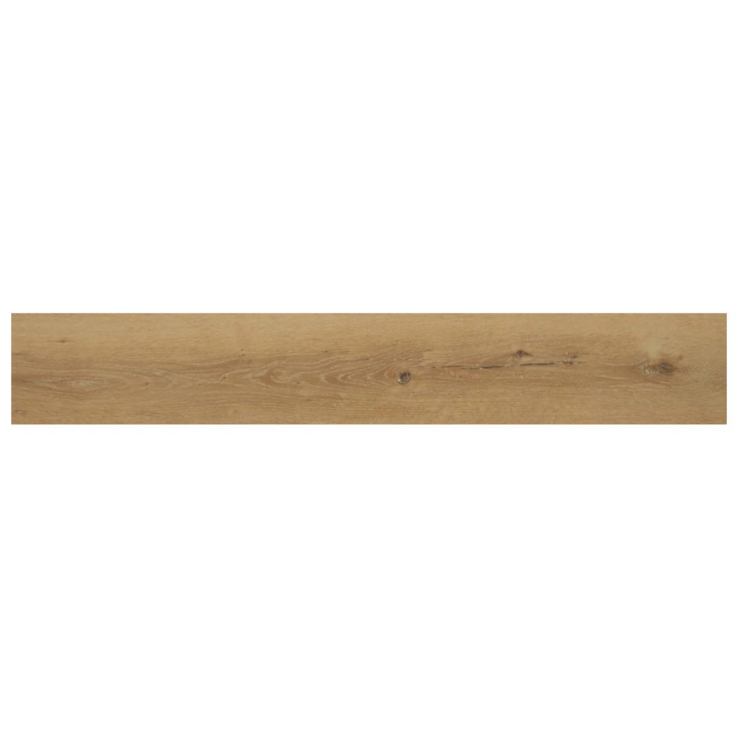 Luvanto LVT Flooring Deep Emboss Bevelled Edge Premium Design Wood Planks 192x1230x2.5mm Pack Size - 3.78m2 - JJ Building Materials