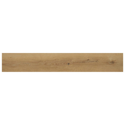 Luvanto LVT Flooring Deep Emboss Bevelled Edge Premium Design Wood Planks 192x1230x2.5mm Pack Size - 3.78m2 - JJ Building Materials