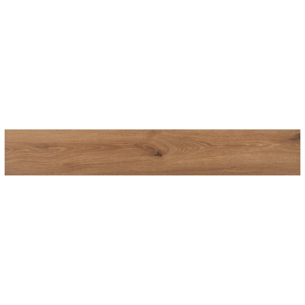 Luvanto LVT Flooring Deep Emboss Bevelled Edge Premium Design Wood Planks 192x1230x2.5mm Pack Size - 3.78m2 - JJ Building Materials