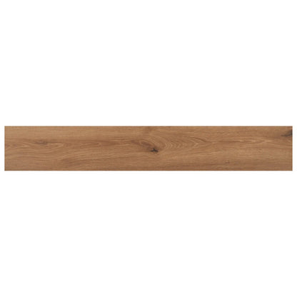 Luvanto LVT Flooring Deep Emboss Bevelled Edge Premium Design Wood Planks 192x1230x2.5mm Pack Size - 3.78m2 - JJ Building Materials