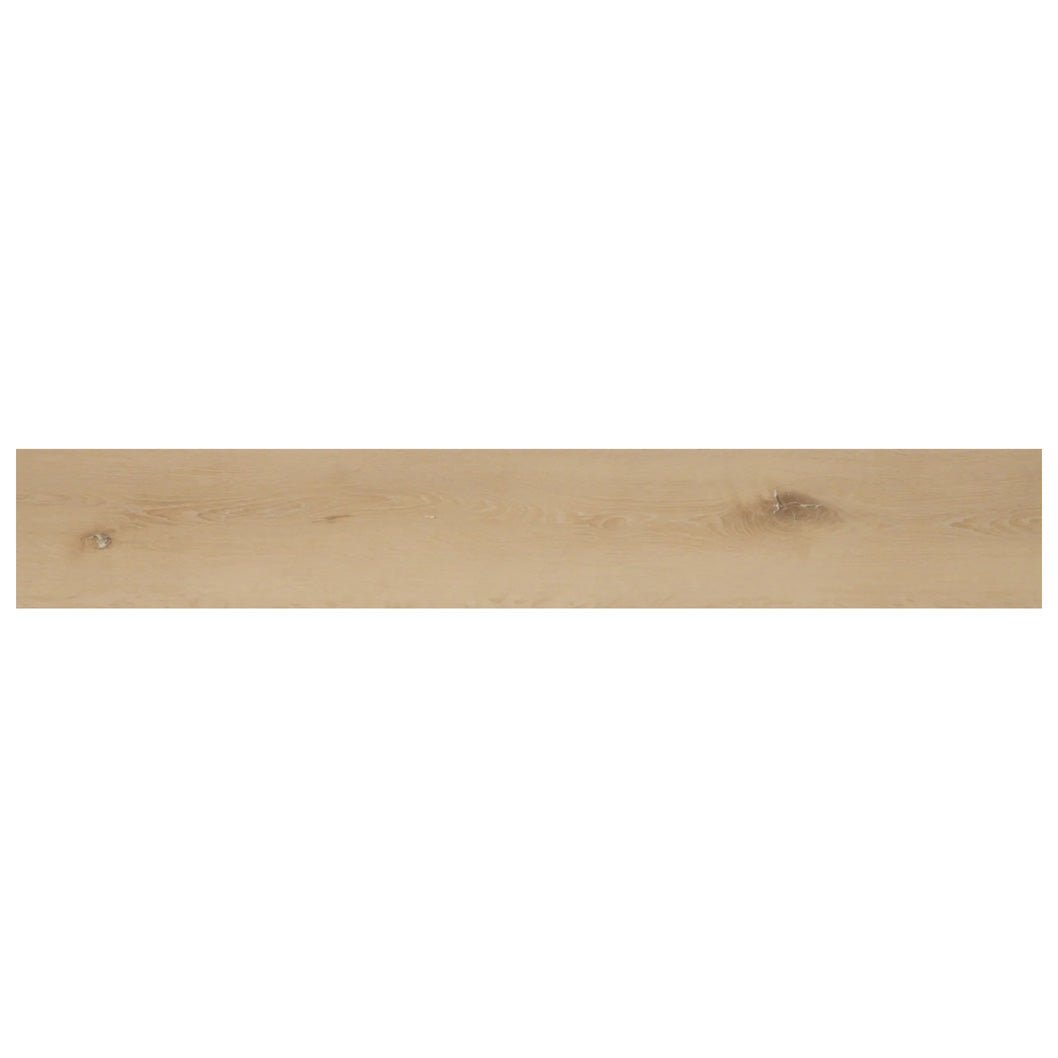 Luvanto LVT Flooring Deep Emboss Bevelled Edge Premium Design Wood Planks 192x1230x2.5mm Pack Size - 3.78m2 - JJ Building Materials