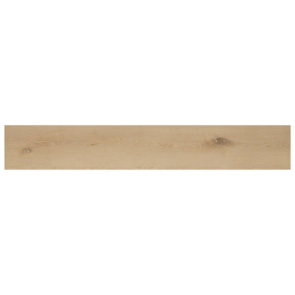 Luvanto LVT Flooring Deep Emboss Bevelled Edge Premium Design Wood Planks 192x1230x2.5mm Pack Size - 3.78m2 - JJ Building Materials