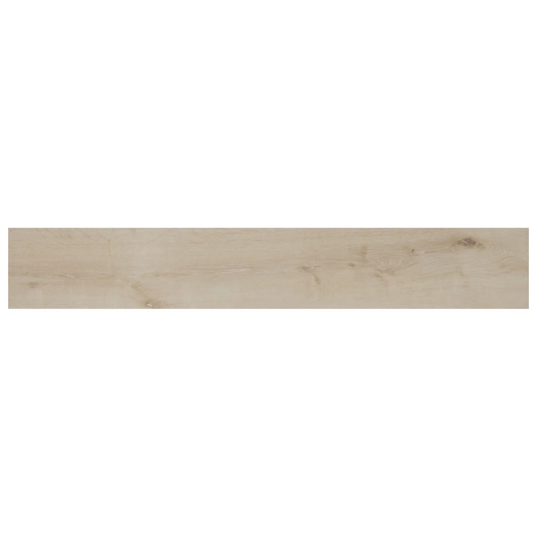 Luvanto LVT Flooring Deep Emboss Bevelled Edge Premium Design Wood Planks 192x1230x2.5mm Pack Size - 3.78m2 - JJ Building Materials
