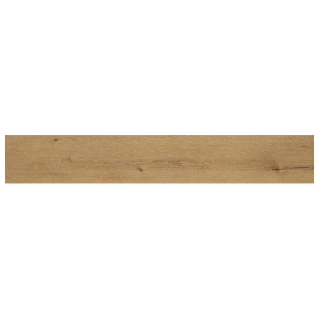 Luvanto LVT Flooring Deep Emboss Bevelled Edge Premium Design Wood Planks 192x1230x2.5mm Pack Size - 3.78m2 - JJ Building Materials