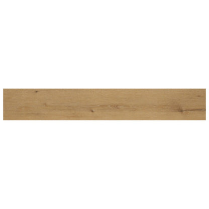 Luvanto LVT Flooring Deep Emboss Bevelled Edge Premium Design Wood Planks 192x1230x2.5mm Pack Size - 3.78m2 - JJ Building Materials