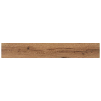 Luvanto LVT Flooring Deep Emboss Bevelled Edge Premium Design Wood Planks 192x1230x2.5mm Pack Size - 3.78m2 - JJ Building Materials