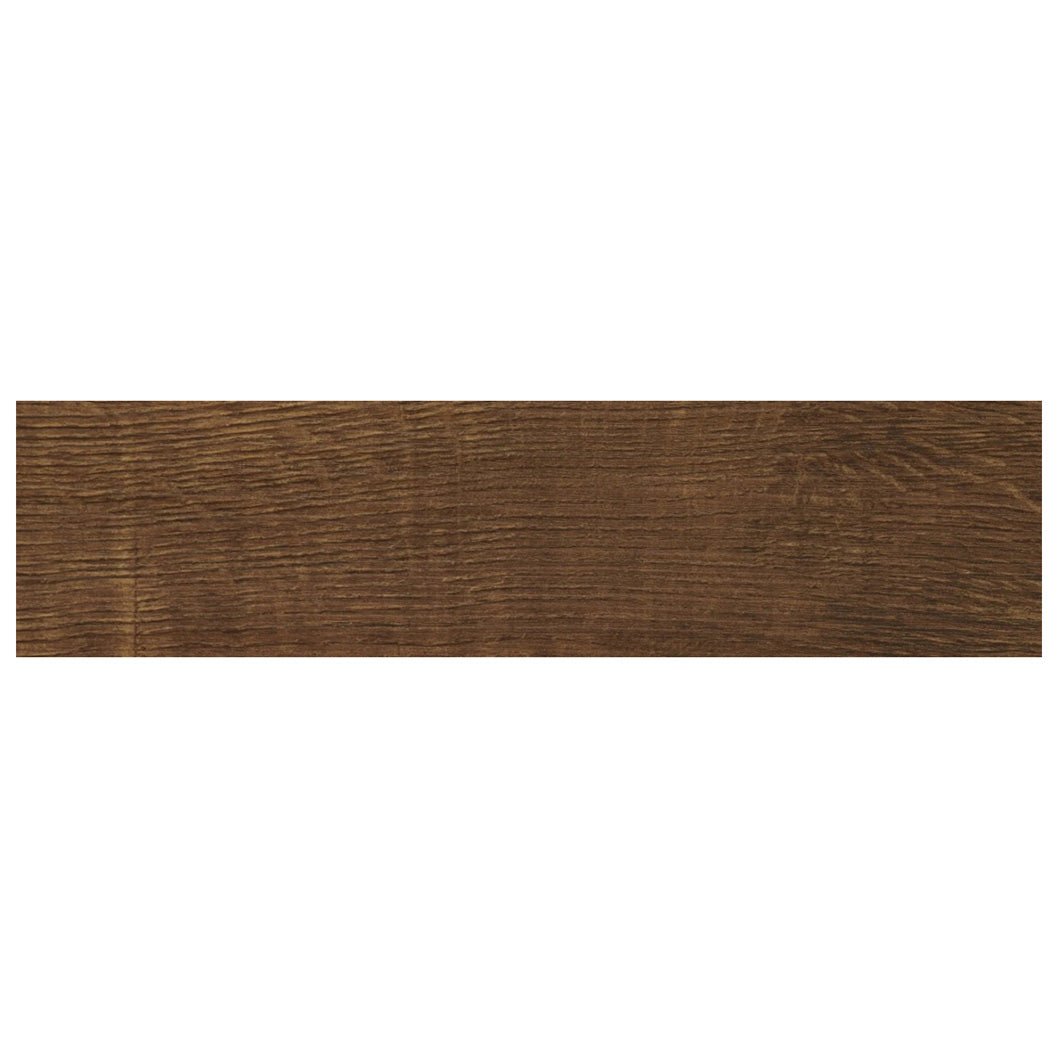 Luvanto LVT Flooring Traditional Herringbone Design 76.2x304.8x2.5mm Pack Size - 2.32m2 - JJ Building Materials