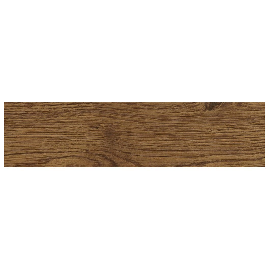 Luvanto LVT Flooring Traditional Herringbone Design 76.2x304.8x2.5mm Pack Size - 2.32m2 - JJ Building Materials