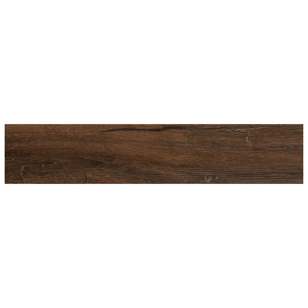 Luvanto LVT Flooring Traditional Herringbone Design 76.2x304.8x2.5mm Pack Size - 2.32m2 - JJ Building Materials