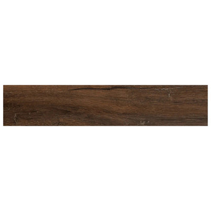 Luvanto LVT Flooring Traditional Herringbone Design 76.2x304.8x2.5mm Pack Size - 2.32m2 - JJ Building Materials