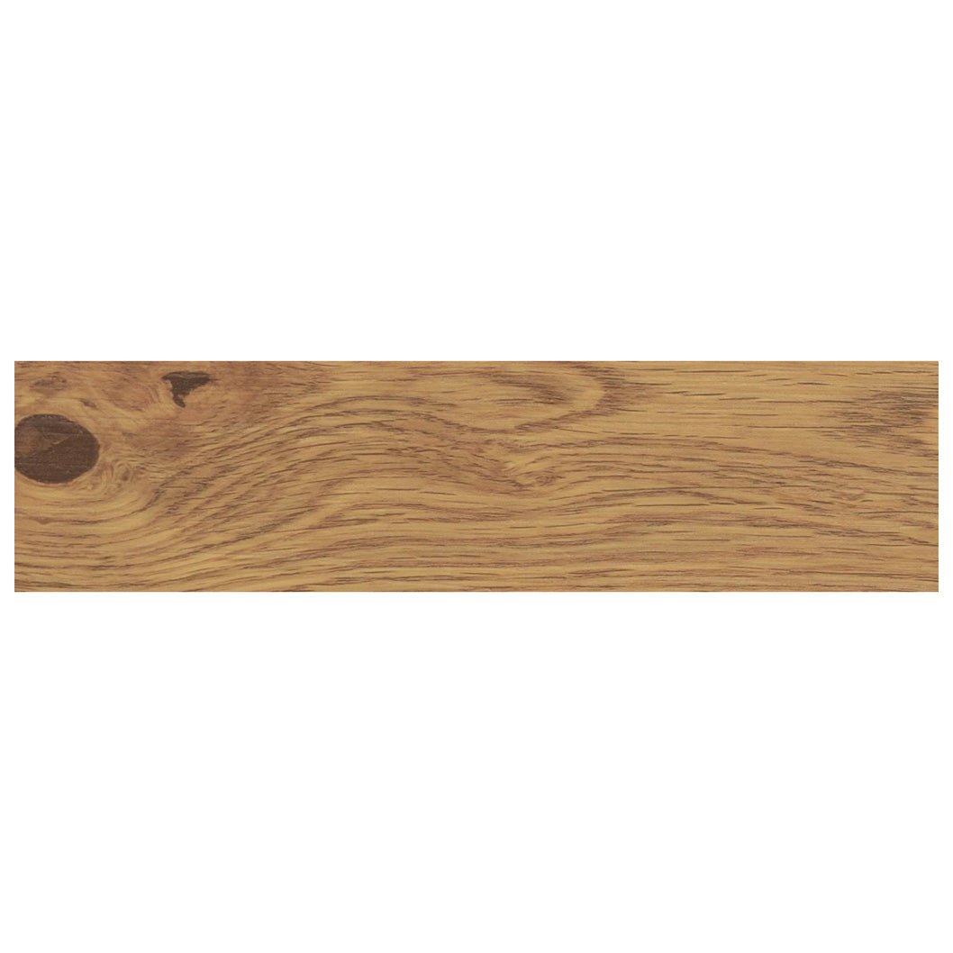 Luvanto LVT Flooring Traditional Herringbone Design 76.2x304.8x2.5mm Pack Size - 2.32m2 - JJ Building Materials