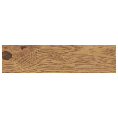 Luvanto LVT Flooring Traditional Herringbone Design 76.2x304.8x2.5mm Pack Size - 2.32m2 - JJ Building Materials