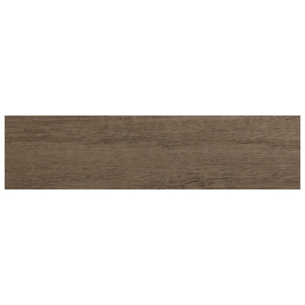 Luvanto LVT Flooring Traditional Herringbone Design 76.2x304.8x2.5mm Pack Size - 2.32m2 - JJ Building Materials