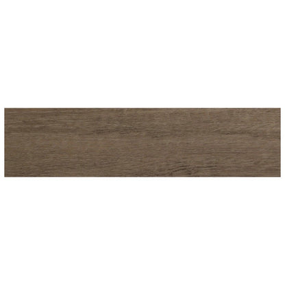 Luvanto LVT Flooring Traditional Herringbone Design 76.2x304.8x2.5mm Pack Size - 2.32m2 - JJ Building Materials