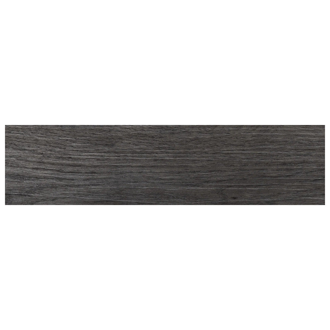 Luvanto LVT Flooring Traditional Herringbone Design 76.2x304.8x2.5mm Pack Size - 2.32m2 - JJ Building Materials
