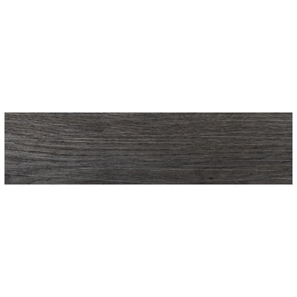 Luvanto LVT Flooring Traditional Herringbone Design 76.2x304.8x2.5mm Pack Size - 2.32m2 - JJ Building Materials