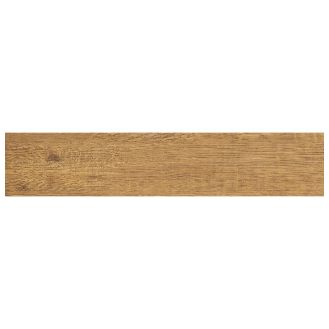 Luvanto LVT Flooring Traditional Herringbone Design 76.2x304.8x2.5mm Pack Size - 2.32m2 - JJ Building Materials