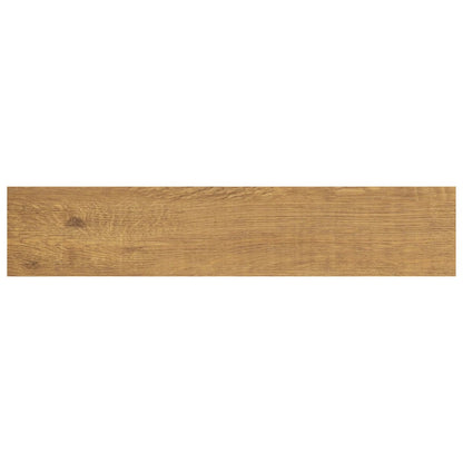 Luvanto LVT Flooring Traditional Herringbone Design 76.2x304.8x2.5mm Pack Size - 2.32m2 - JJ Building Materials