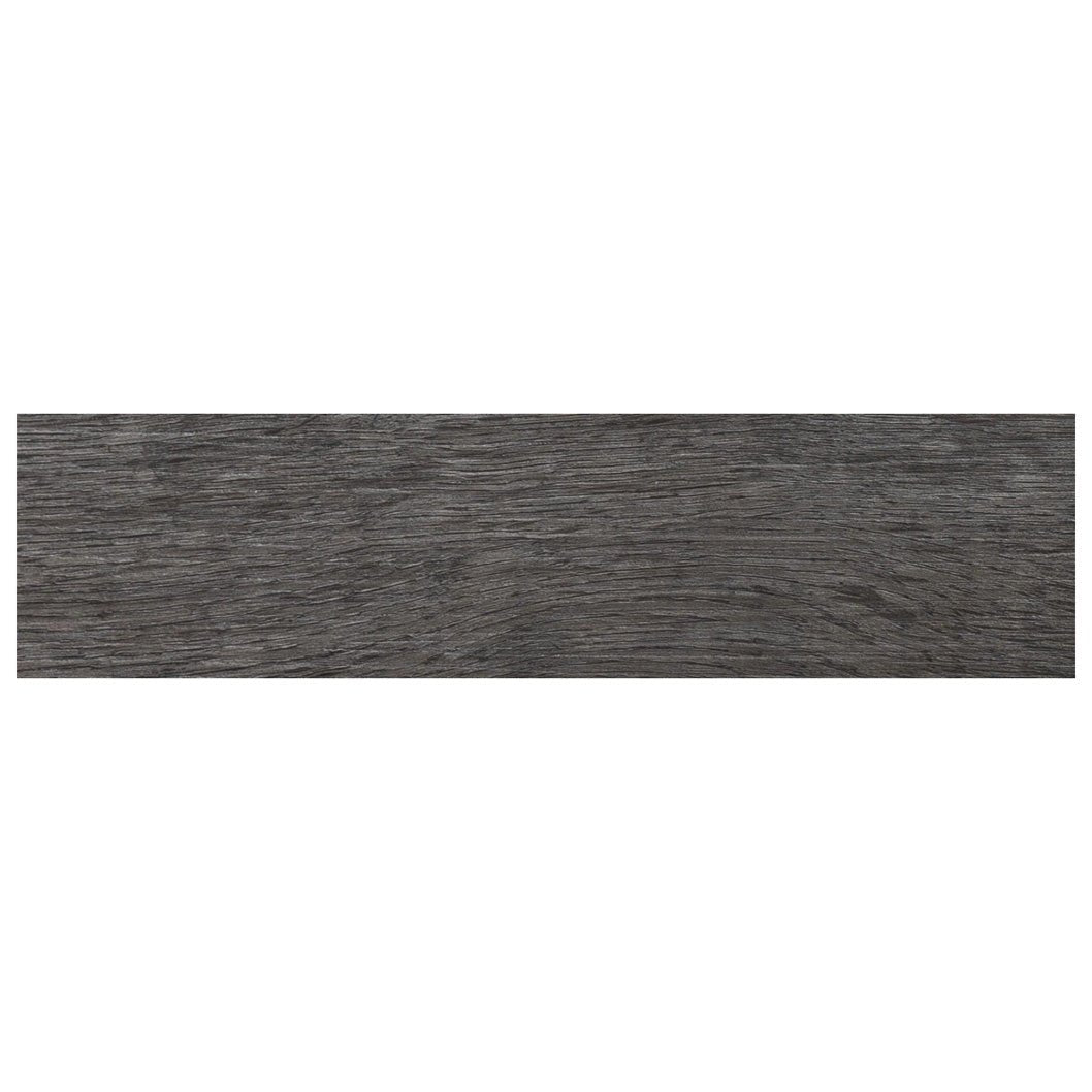 Luvanto LVT Flooring Traditional Herringbone Design 76.2x304.8x2.5mm Pack Size - 2.32m2 - JJ Building Materials