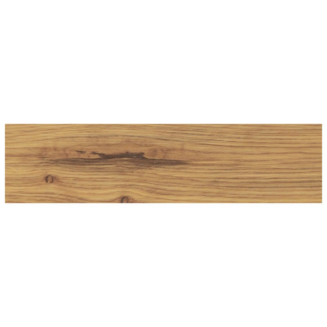 Luvanto LVT Flooring Traditional Herringbone Design 76.2x304.8x2.5mm Pack Size - 2.32m2 - JJ Building Materials