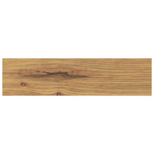 Luvanto LVT Flooring Traditional Herringbone Design 76.2x304.8x2.5mm Pack Size - 2.32m2 - JJ Building Materials