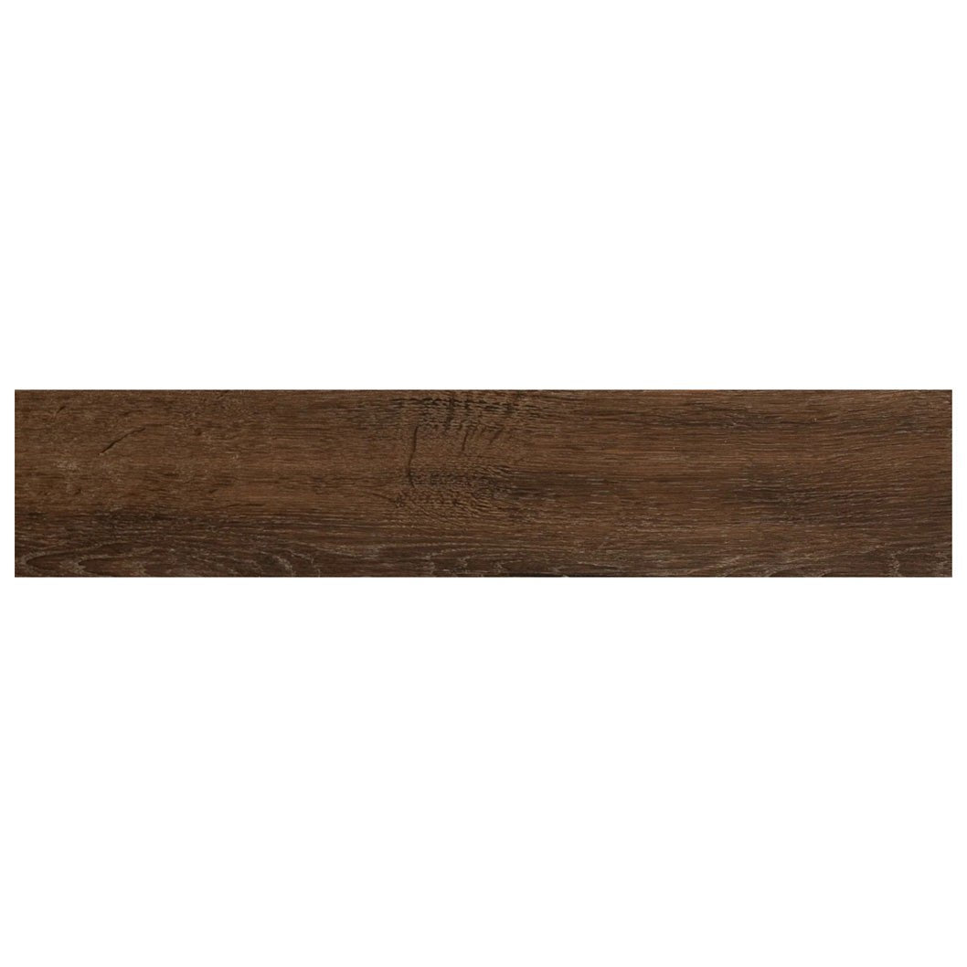 Luvanto LVT Flooring Traditional Herringbone Design 76.2x304.8x2.5mm Pack Size - 2.32m2 - JJ Building Materials