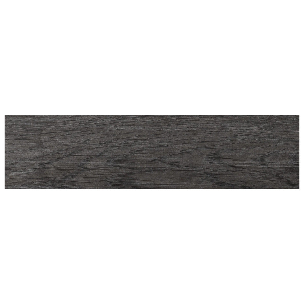 Luvanto LVT Flooring Traditional Herringbone Design 76.2x304.8x2.5mm Pack Size - 2.32m2 - JJ Building Materials