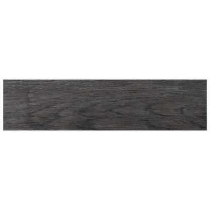 Luvanto LVT Flooring Traditional Herringbone Design 76.2x304.8x2.5mm Pack Size - 2.32m2 - JJ Building Materials