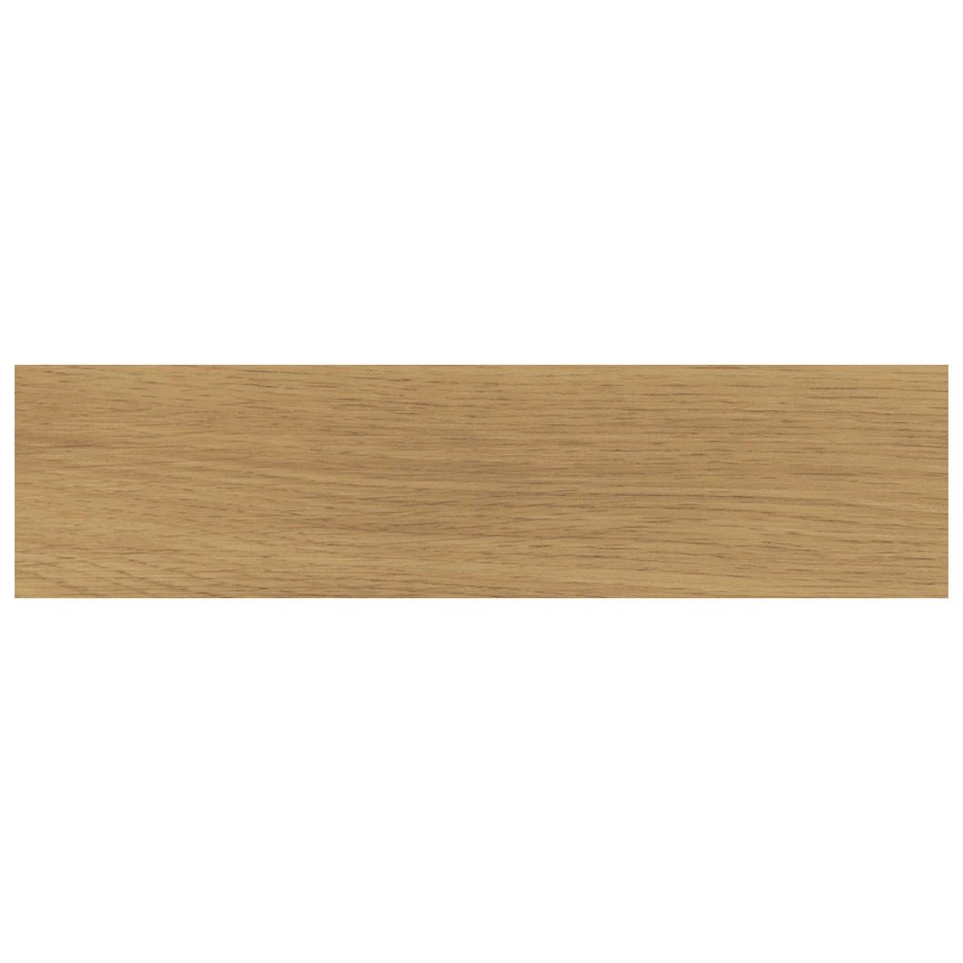 Luvanto LVT Flooring Traditional Herringbone Design 76.2x304.8x2.5mm Pack Size - 2.32m2 - JJ Building Materials
