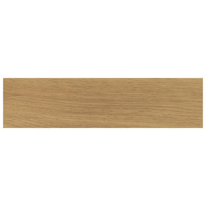 Luvanto LVT Flooring Traditional Herringbone Design 76.2x304.8x2.5mm Pack Size - 2.32m2 - JJ Building Materials
