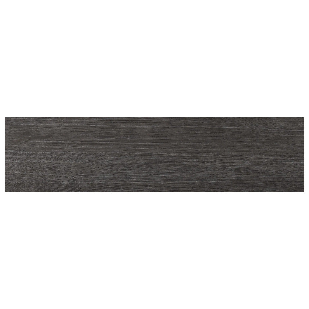 Luvanto LVT Flooring Traditional Herringbone Design 76.2x304.8x2.5mm Pack Size - 2.32m2 - JJ Building Materials