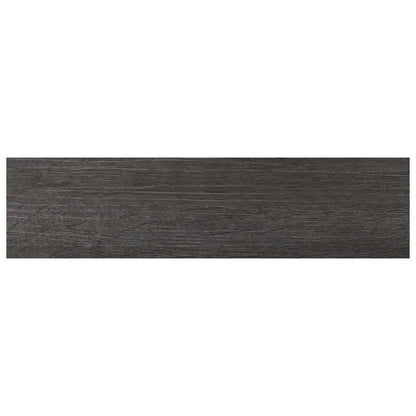 Luvanto LVT Flooring Traditional Herringbone Design 76.2x304.8x2.5mm Pack Size - 2.32m2 - JJ Building Materials