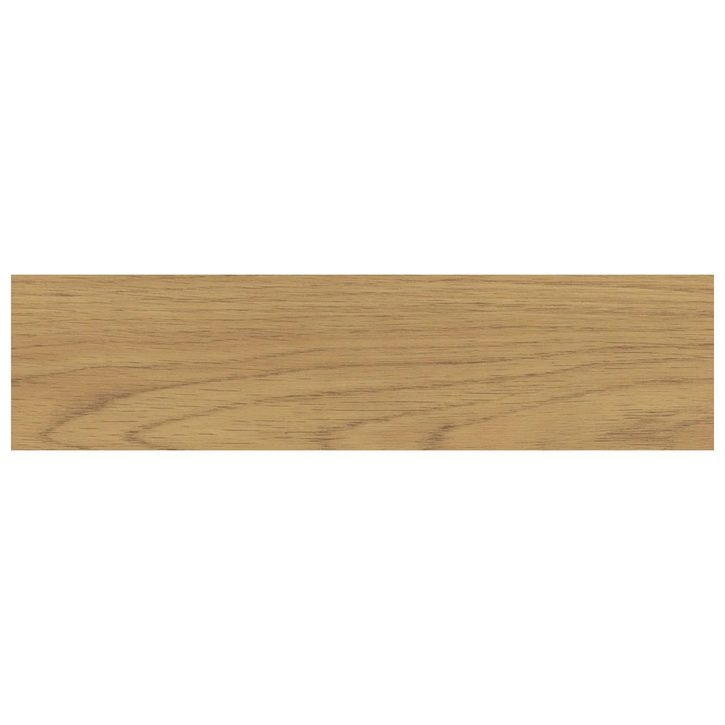 Luvanto LVT Flooring Traditional Herringbone Design 76.2x304.8x2.5mm Pack Size - 2.32m2 - JJ Building Materials