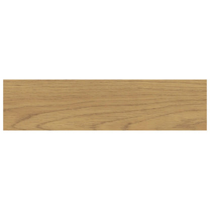 Luvanto LVT Flooring Traditional Herringbone Design 76.2x304.8x2.5mm Pack Size - 2.32m2 - JJ Building Materials