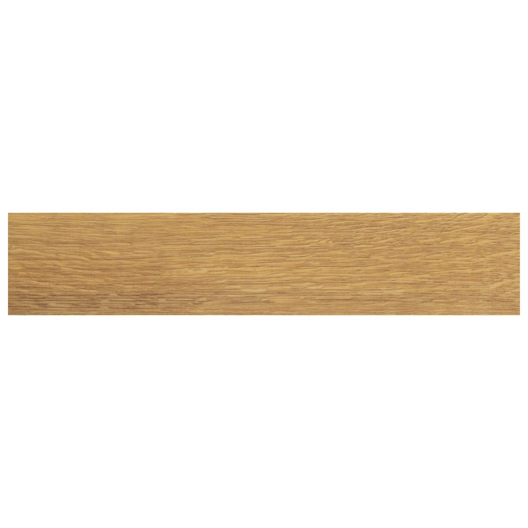 Luvanto LVT Flooring Traditional Herringbone Design 76.2x304.8x2.5mm Pack Size - 2.32m2 - JJ Building Materials