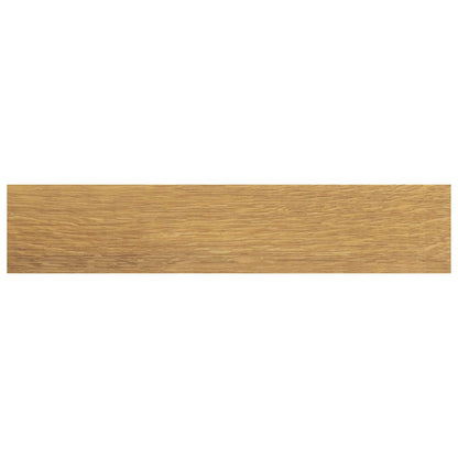 Luvanto LVT Flooring Traditional Herringbone Design 76.2x304.8x2.5mm Pack Size - 2.32m2 - JJ Building Materials