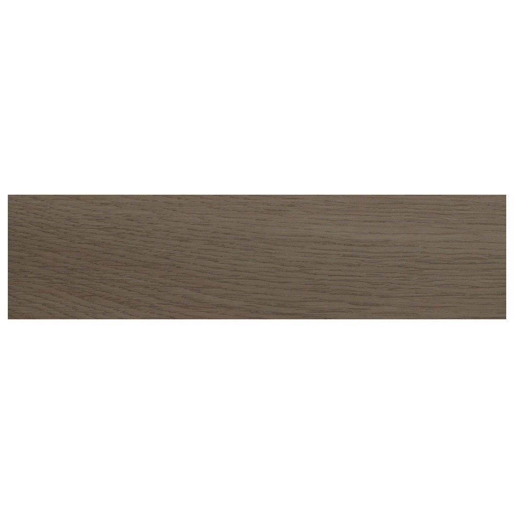 Luvanto LVT Flooring Traditional Herringbone Design 76.2x304.8x2.5mm Pack Size - 2.32m2 - JJ Building Materials