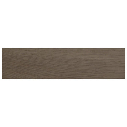 Luvanto LVT Flooring Traditional Herringbone Design 76.2x304.8x2.5mm Pack Size - 2.32m2 - JJ Building Materials