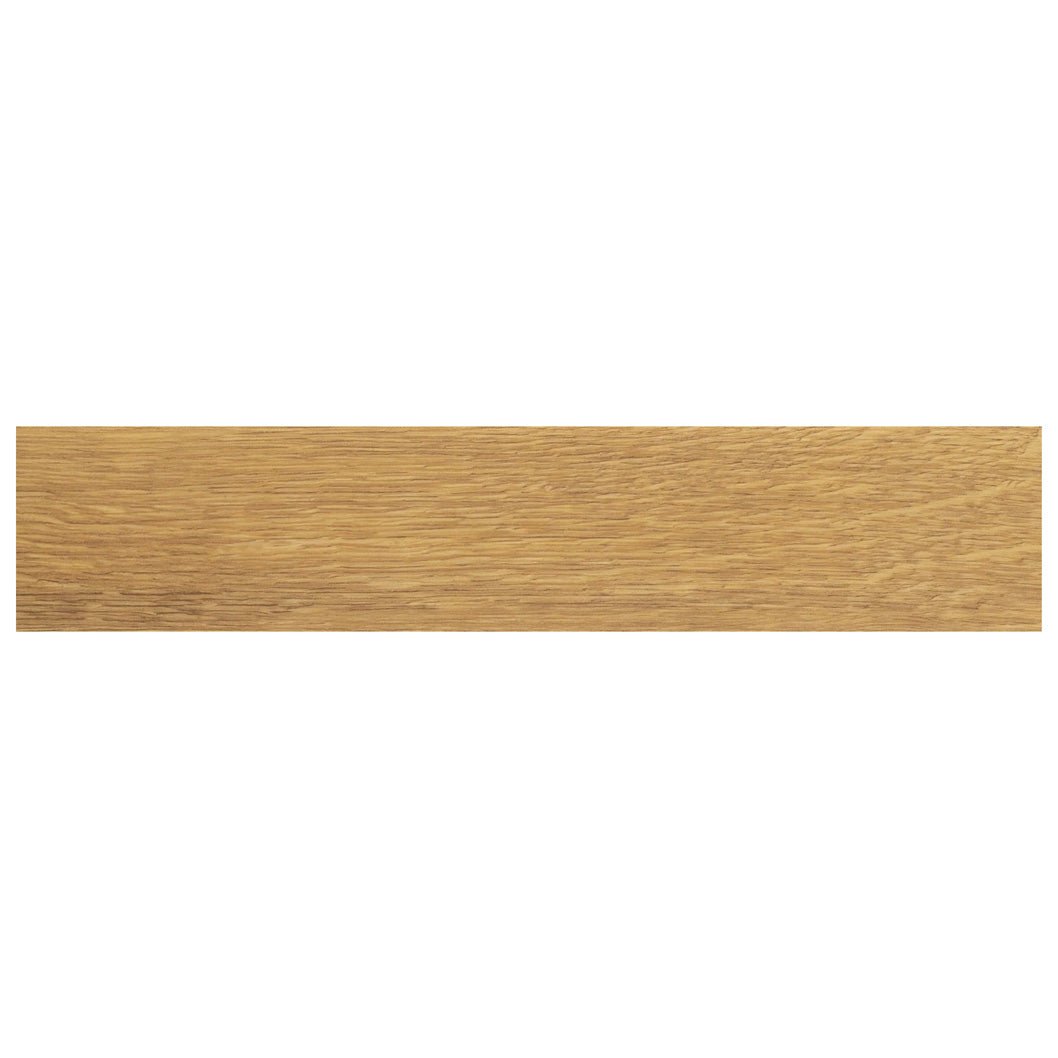 Luvanto LVT Flooring Traditional Herringbone Design 76.2x304.8x2.5mm Pack Size - 2.32m2 - JJ Building Materials