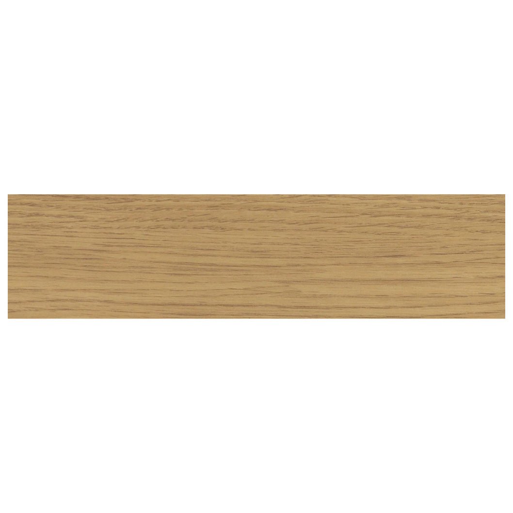 Luvanto LVT Flooring Traditional Herringbone Design 76.2x304.8x2.5mm Pack Size - 2.32m2 - JJ Building Materials