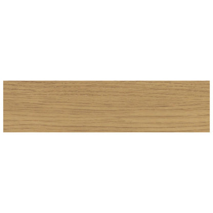 Luvanto LVT Flooring Traditional Herringbone Design 76.2x304.8x2.5mm Pack Size - 2.32m2 - JJ Building Materials