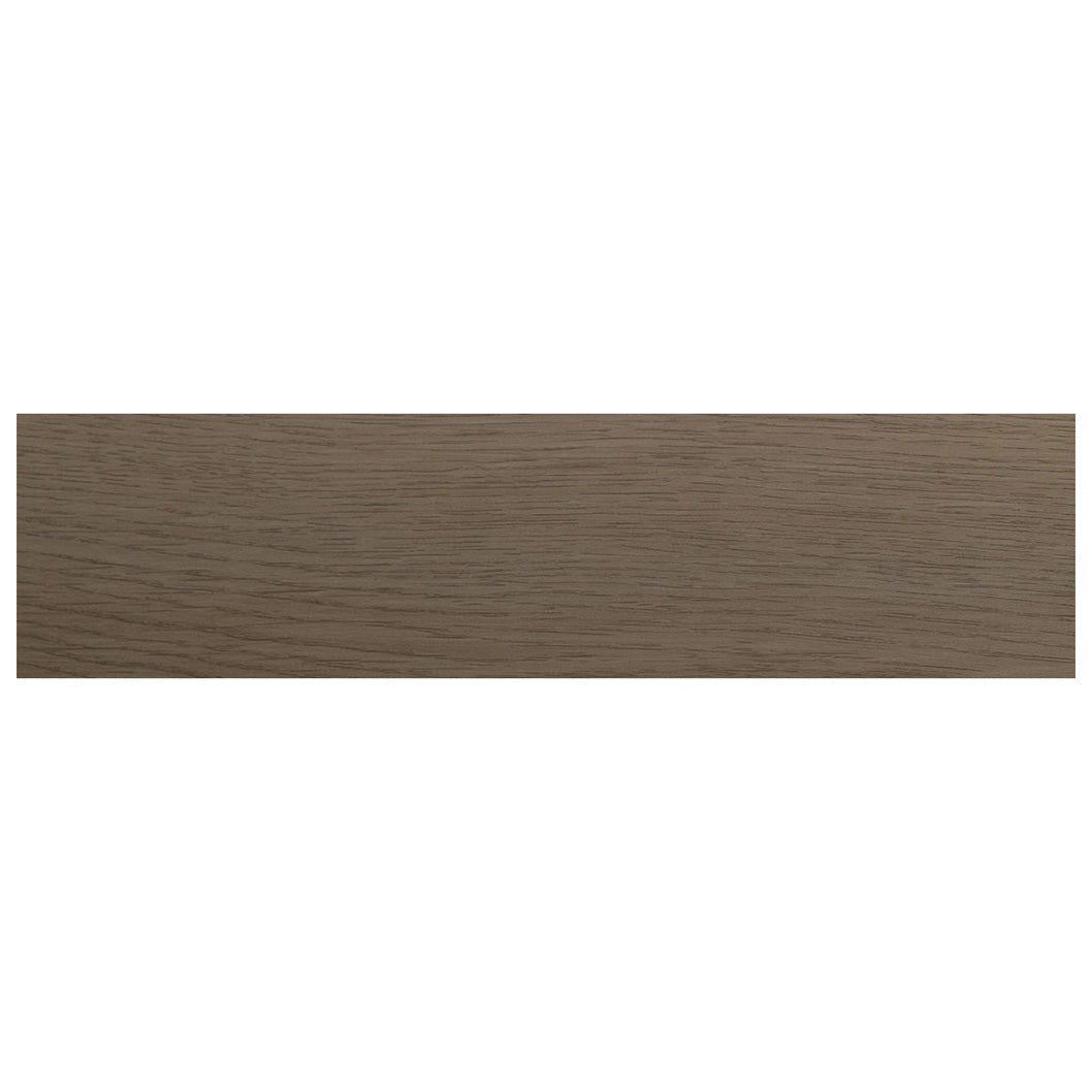 Luvanto LVT Flooring Traditional Herringbone Design 76.2x304.8x2.5mm Pack Size - 2.32m2 - JJ Building Materials
