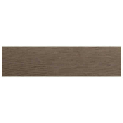 Luvanto LVT Flooring Traditional Herringbone Design 76.2x304.8x2.5mm Pack Size - 2.32m2 - JJ Building Materials
