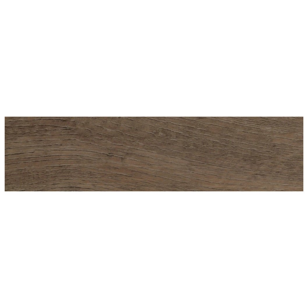 Luvanto LVT Flooring Traditional Herringbone Design 76.2x304.8x2.5mm Pack Size - 2.32m2 - JJ Building Materials