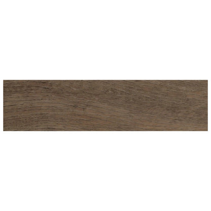 Luvanto LVT Flooring Traditional Herringbone Design 76.2x304.8x2.5mm Pack Size - 2.32m2 - JJ Building Materials