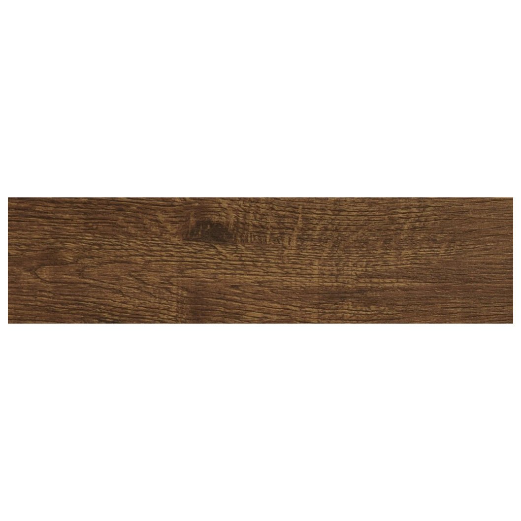 Luvanto LVT Flooring Traditional Herringbone Design 76.2x304.8x2.5mm Pack Size - 2.32m2 - JJ Building Materials